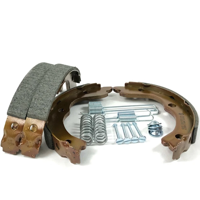 Parachoques Trasero tubular mono tubo Porsche Cayenne E1 955