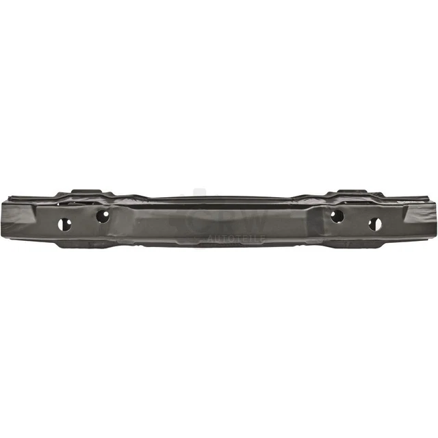 Adaptateur Pour Haut-parleurs 165 Mm - Portes Avant Isuzu D-Max à Partir De 2012