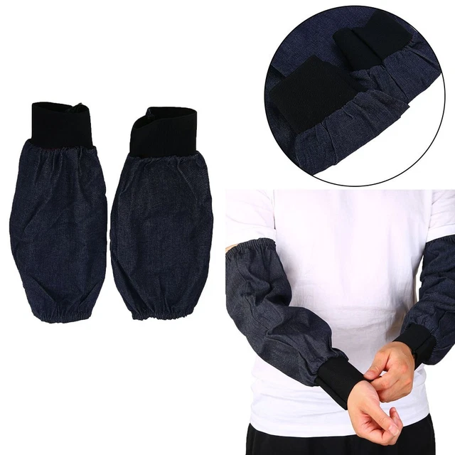 Inserto Abbigliamento Buona Incisione Durezza Addio Precisione Resistenza
