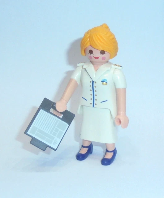 🎃 Playmobil 🎃 Figur 🎃 Figuren 🎃 Sammlung  🎃Konvolut  🎃 Auflösung  12-62 🎃