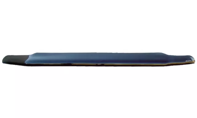 Stampede 318-2 Vigilante Premium Hood Protector