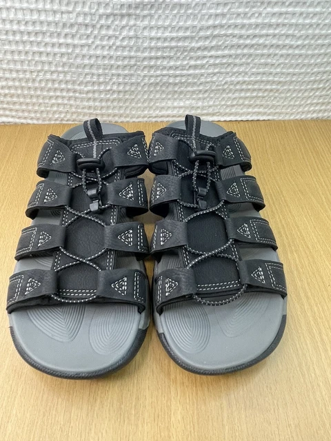 ♥ Sandals, Men's Shoes, Men, Clothing, Shoes & Accessories