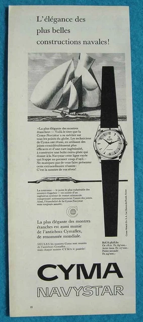 Publicité d'appareil photo Hasselblad vintage, image