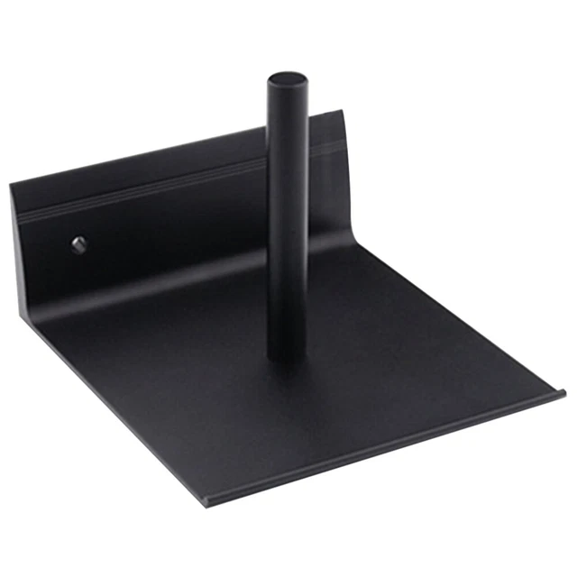 Supporto Per Lastra Di Vetro | ACCESSORI STRUTTURALI, PRODOTTI - Foto 8