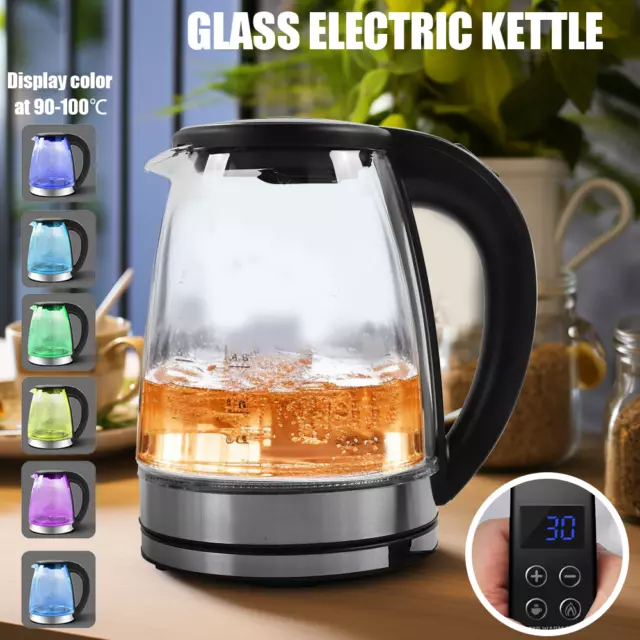 https://www.picclickimg.com/efcAAOSwbOVlav6K/18L-Electric-Kettle-Glass-LED-Illuminated-Portable-Jug.webp