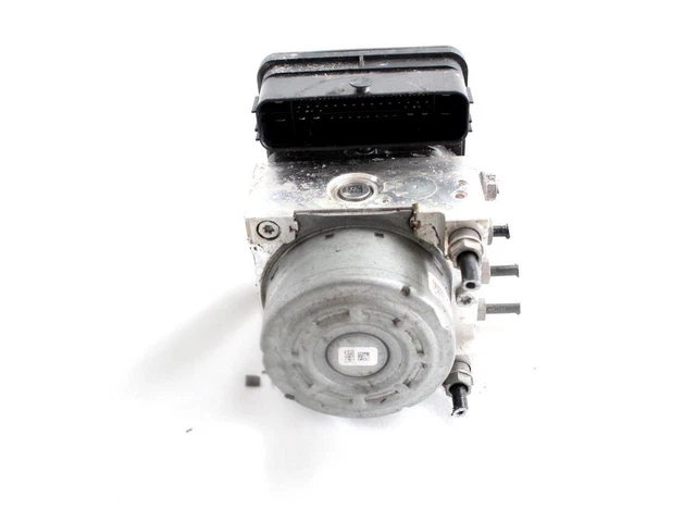 5Q0614517GD ECU Pumpe Aggregat ABS VOLKSWAGEN Passat Sw 2.0 D 4X4 147KW
