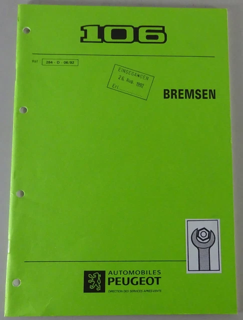 Service & Repair Manuals, Car & Truck Manuals, Manuals