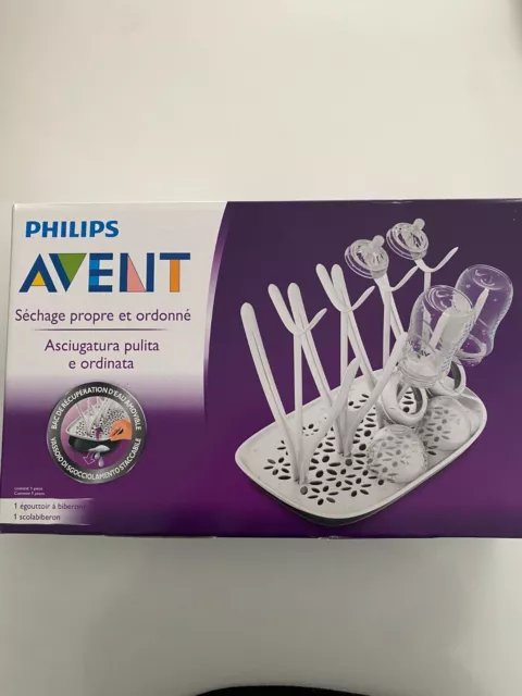 Philips Avent Trockenständer