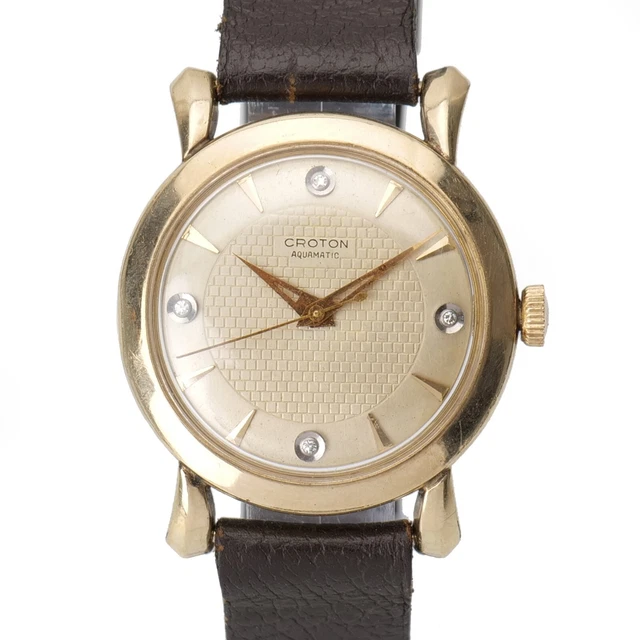 croton running store