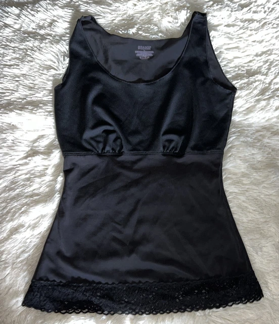 Shorty Galbant Spanx By Sara Blakely Couleur Nude Taille D - Occasion Très Bon état - Shapewear