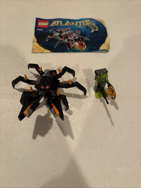 Kits complets et packs, LEGO, Jeux de construction, Jouets et jeux