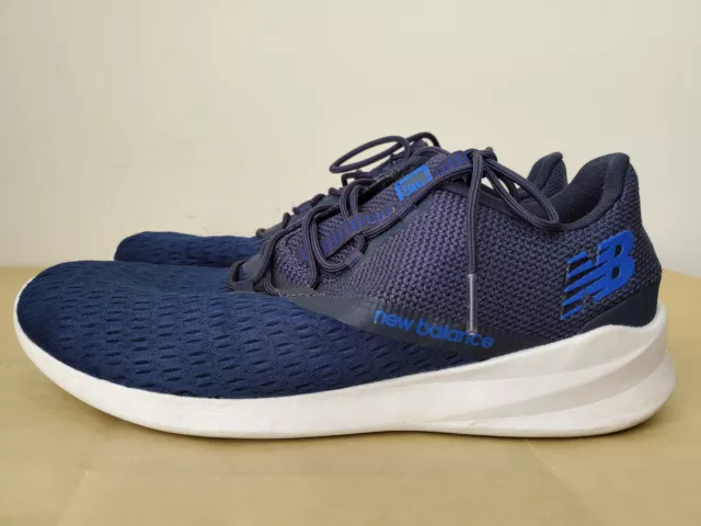 New balance mdrnsg1 on sale
