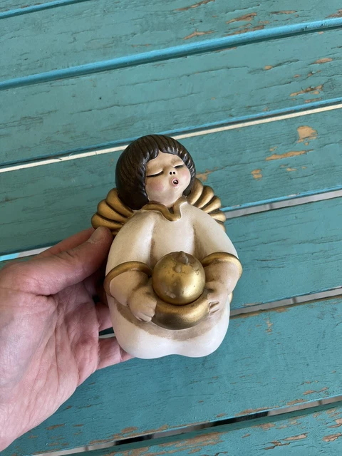 Vendono intera Collezione Thun Vintage