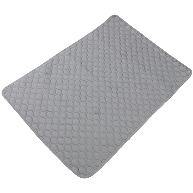 Pet Pee Pad Pee Pad Lavabili Pipi-Pad Lettiera Per Criceto Poliestere
