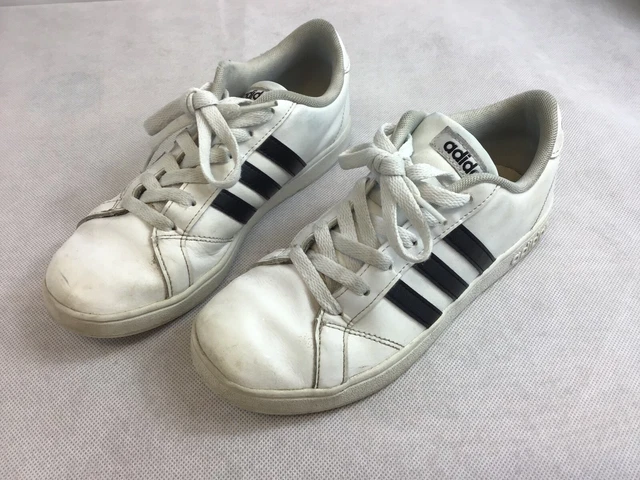 Adidas aw4299 deals