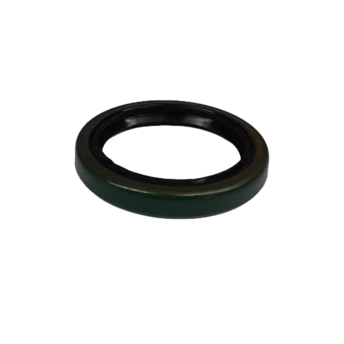 2500# Seal GS-1500DL