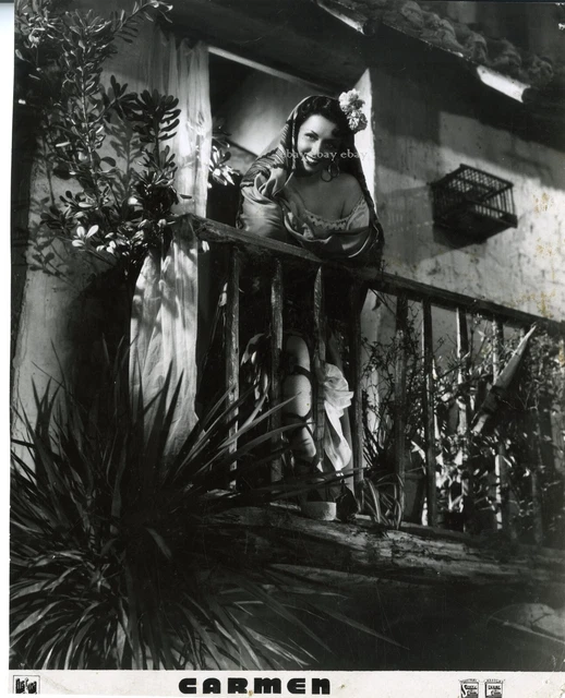 PHOTO DE PRESSE MINOU DROUET ORIGINALE VINTAGE