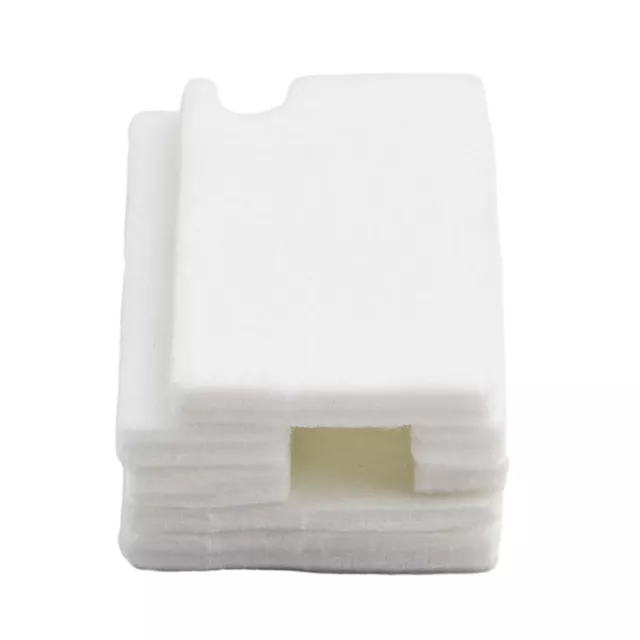 1* Waste Ink Tank Pad-Sponge For Epson ET2714 ET2715 ET2720 ET2721 ET2726 L3110