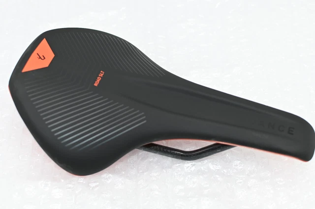 Natural fit nuance slt mtb 2025