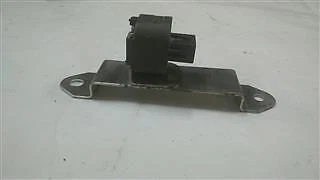 47930VL30A SENSOR DE ESP Nissan / Datsun
