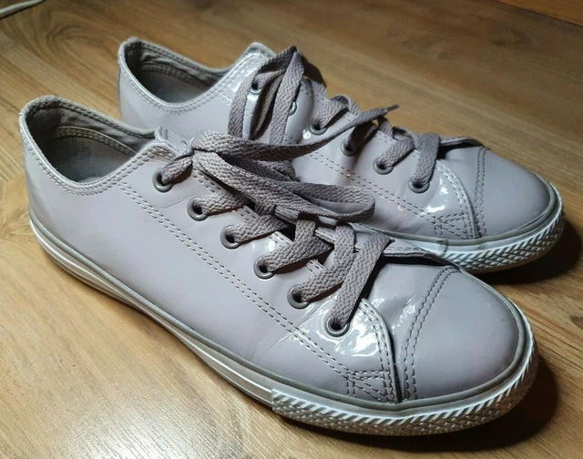 Converse tennis prezzo basso top