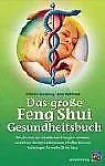 Das große Feng-Shui Gesundheitsbuch von Gerstung, W... | Buch | Zustand sehr gut