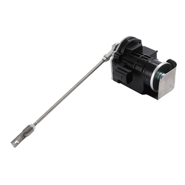 TURBO WASTEGATE ACTUATOR Replaces for Kia Optima Sportage 2.0L 201316