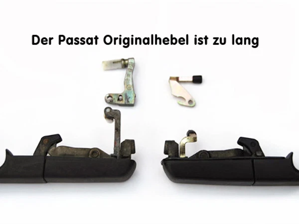 Console Support D'instruments Pour VW Corrado Facelift (VR6, G60) - Neuf, Fabrication Allemande