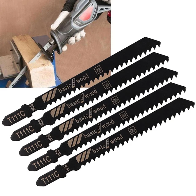 Durable Schneidewerkzeug Coupe Pour Résineux Contreplaqué Avec Coeur en Bois