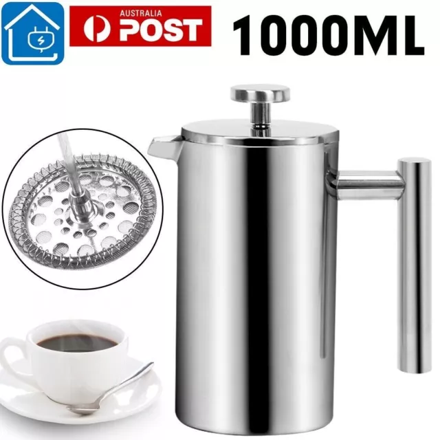 https://www.picclickimg.com/efwAAOSwKV9ldoNK/1000ML-Stainless-Steel-Double-Wall-French-Coffee-Press-Tea.webp