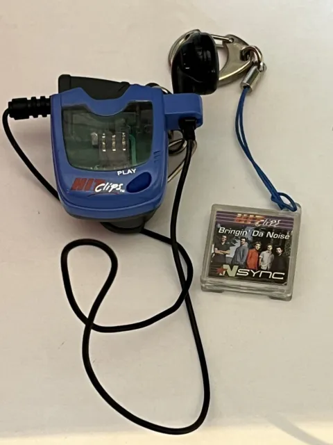 https://www.picclickimg.com/efwAAOSwocRlldoW/Vintage-Tested-Personal-Hit-Clip-Player-Nsync.webp