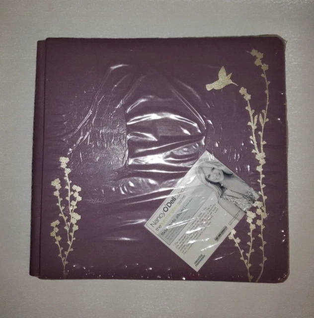 CREATIVE MEMORIES JAPAN 2025 Limited Edition 'Love Your Life