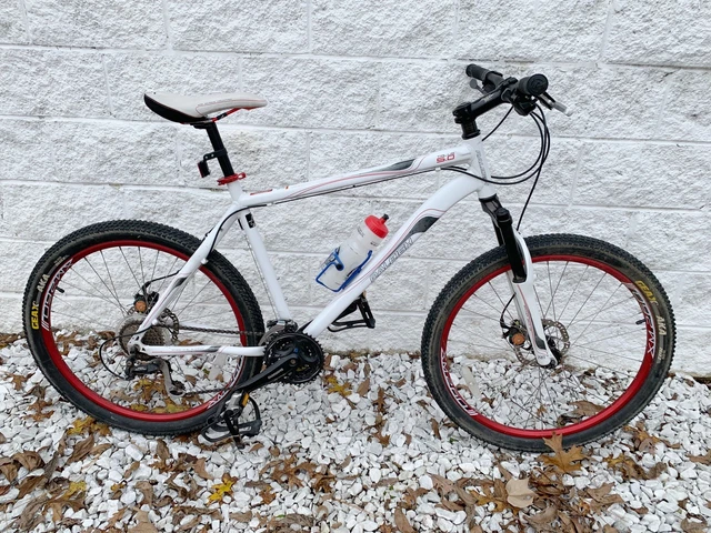 Raleigh talus shop 5.0 price
