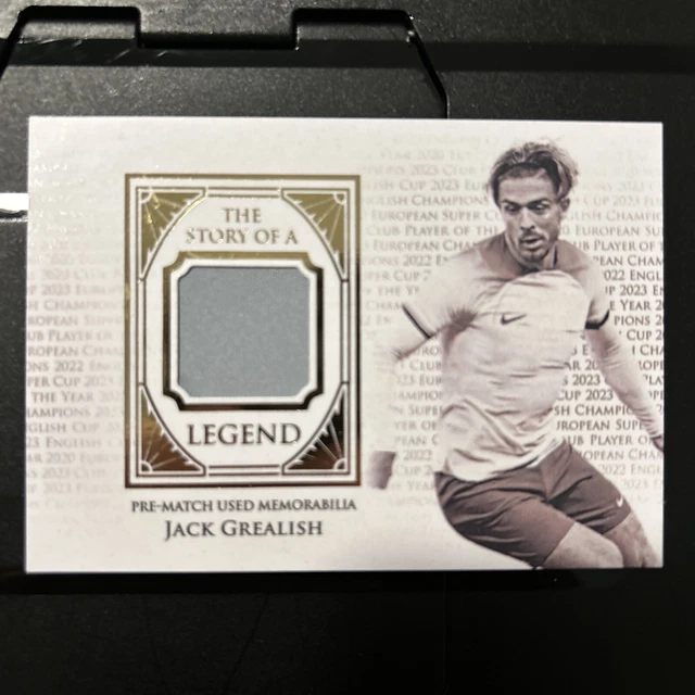 Carte William Gallas 2024 Futera : Le Souvenir Unique Du Match D'honneur !