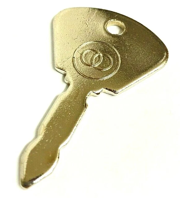 Interruttore Di Accensione A Chiave, Interruttore Di Accensione A Chiave Interruttore Di Accensione Universale A 2 Fili Con Chiavi Di Bloccaggio~p142517143 - Foto 9