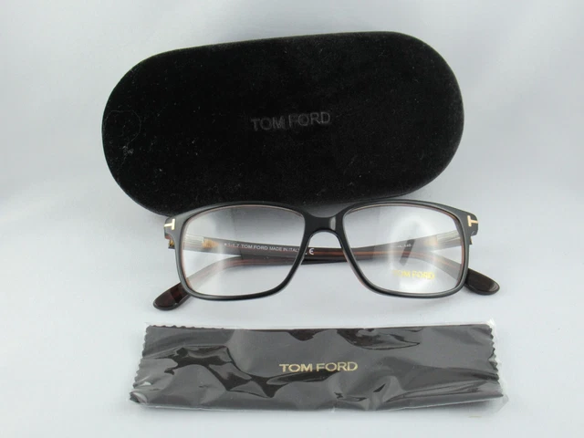 tom ford tf 5311