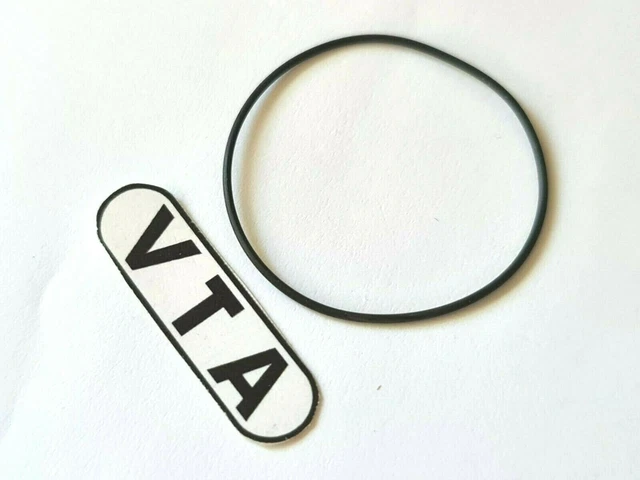 Support de Mouvement de Montre Valjoux 7733-x pour Réparation par