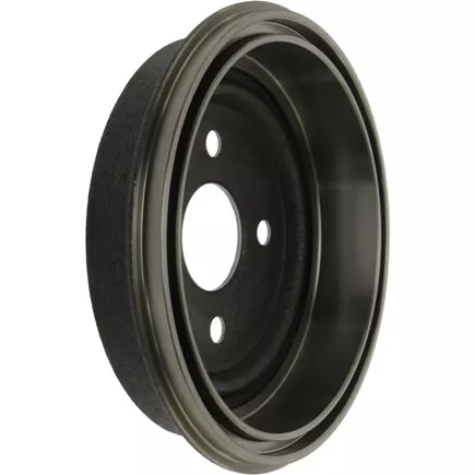 CENTRIC 12362030 Brake Drums