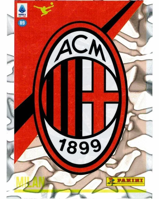Maxi Poster SturmTrappen Inter Scudetto N°13 - Milan Coppa Campioni 80x53