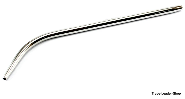 Impianto Per Accoppiamento Con Calandra 310x1300 Mm - Ercole Comerio