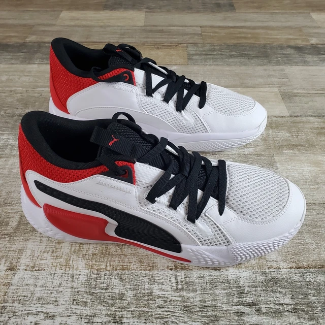 HERMÈS ロデオ チャーム “Pegasus” PM／クロコダイルウィング Palabras Mas Usadas HOLANDES | PDF