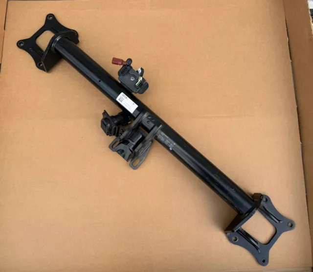 Tesla Model X Tow Hitch FOR SALE! - PicClick