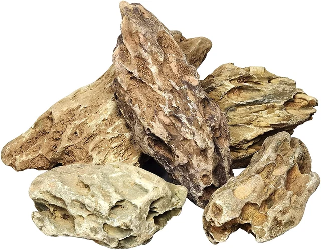 Ohko Dragon Stone Rock FOR SALE! PicClick UK