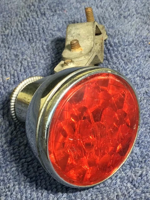 raleigh cycle old