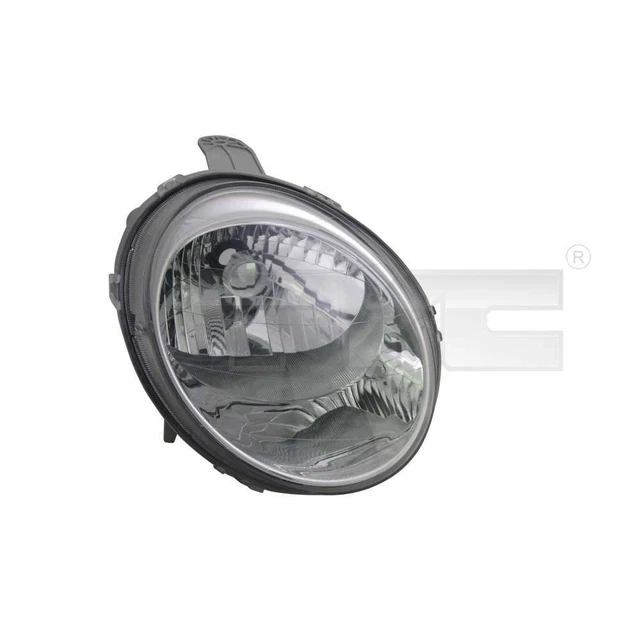 Jeu De 3 Câbles D'allumage Neufs Pour Chevrolet Matiz/Spark & Daewoo M200 M250 - Remplace 96291308, 96291309...