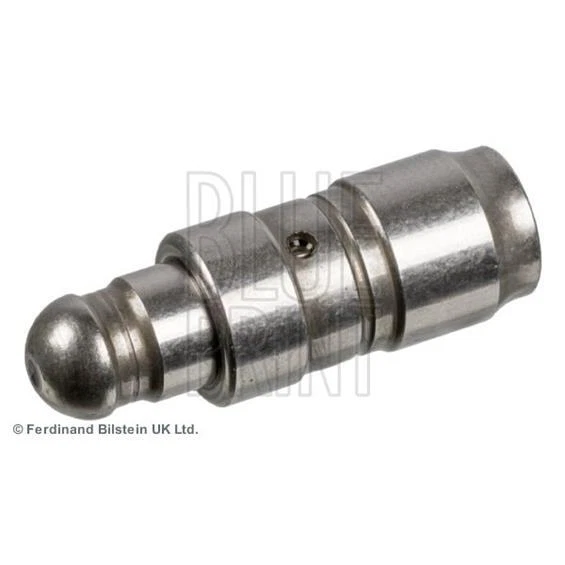 BLUE PRINT ADT36142 Pestello idraulico Pullone valvola