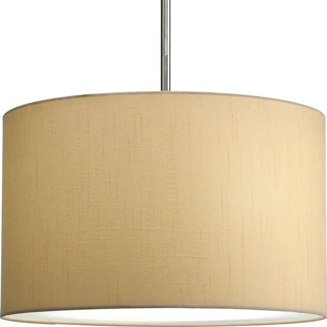 Progress Lighting P8823-01 Markor - Pendants Light in Mid-Century Modern style -