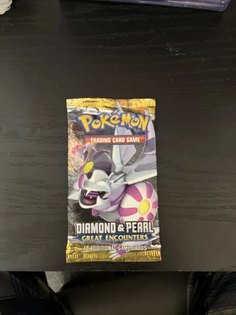 pre order pokemon booster box Pokemon Chaos Rising ETB & Booster Box Bundle Pre-Order 2026 – Collectors  Space