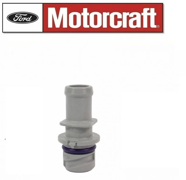 NEW GENUINE FORD OEM PCV Valve Motorcraft EV257 19.50 PicClick