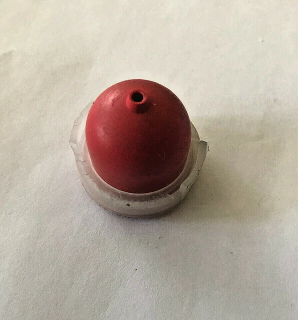 Replace primer bulb on briggs and stratton 2025 engine